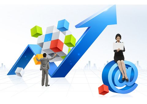 陈巴尔虎网络推广如何做？积累网络推广经验是关键