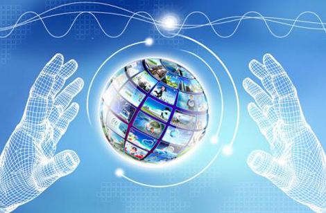 陈巴尔虎企业如何分析竞争对手的网络推广效果