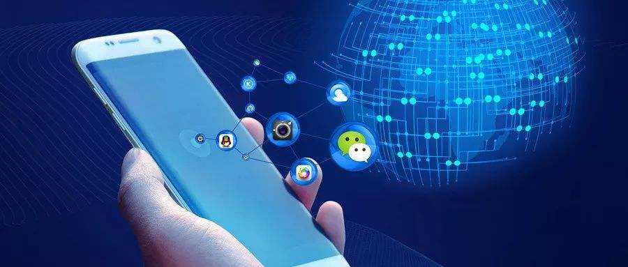 陈巴尔虎微信小程序开发具备哪些开发优势呢？