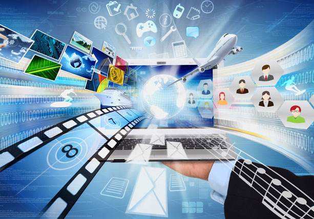 陈巴尔虎做好成都网络推广，企业需要解决这3个主要问题