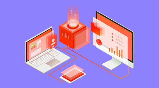 陈巴尔虎分析导致企业网络推广没效果的原因有哪些