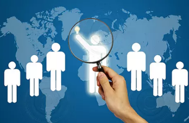 陈巴尔虎为什么许多企业的新闻营销效果不明显呢