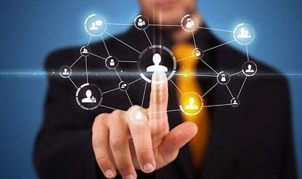 陈巴尔虎企业如何根据自己的需求挑选网络推广方法