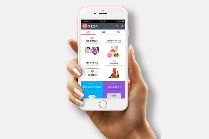 陈巴尔虎企业开发建设微信小程序之后如何留住用户？