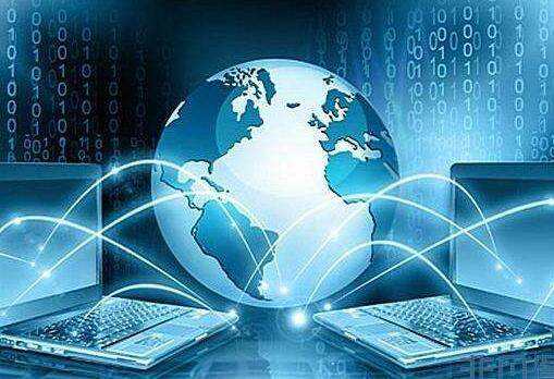 陈巴尔虎企业运营微信公众平台可能会出现的几大常见问题