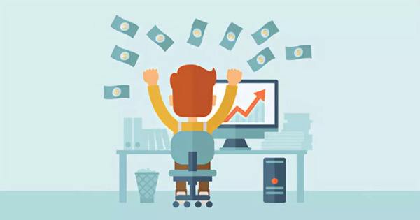 陈巴尔虎企业如何利用微信公众平台与粉丝产生互动?