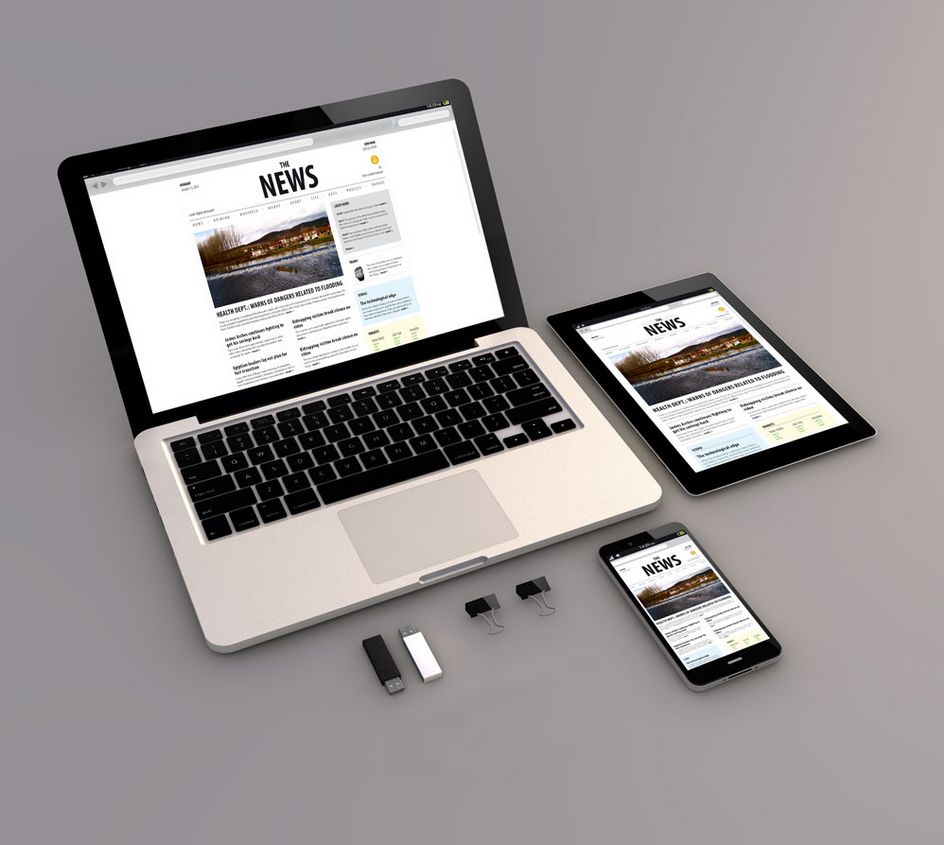 陈巴尔虎企业进行微信开发需要注意哪五大问题？