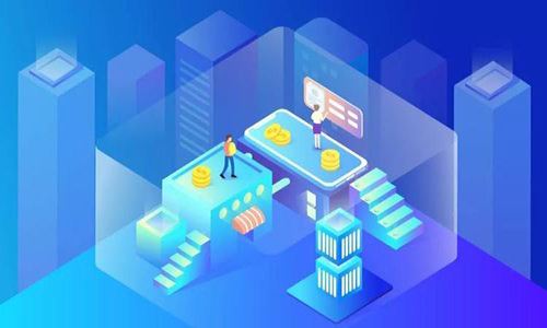 陈巴尔虎解读传统企业网络推广面临的困惑体现在哪些方面