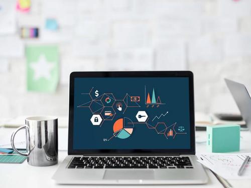 陈巴尔虎网站建设公司分析旅行网站制作有什么要点