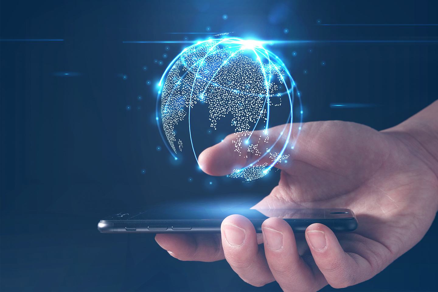 陈巴尔虎网络推广效果不理想是什么原因造成的呢