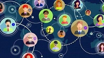 陈巴尔虎分析提升微信营销效果的5个因素