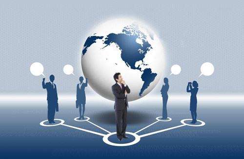 陈巴尔虎企业进行软文推广需要注意的几个方面的问题