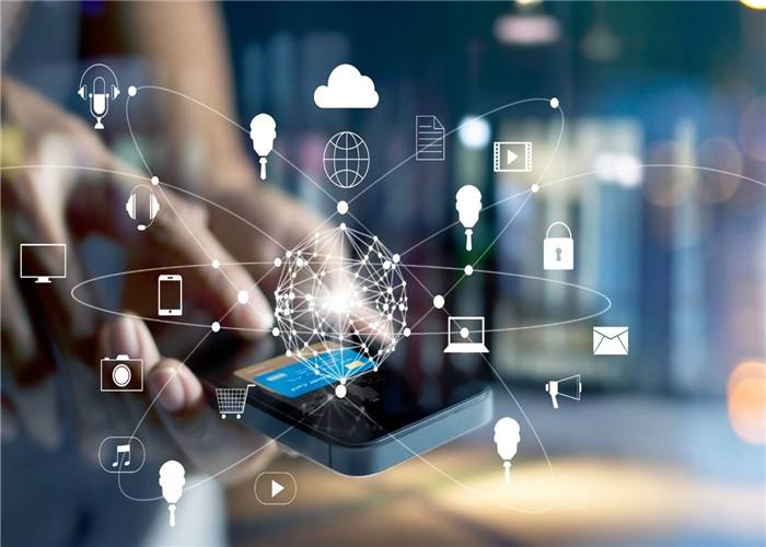 陈巴尔虎传统企业如何运用网络推广进行品牌的建设