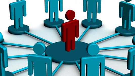 陈巴尔虎分析企业网络广告可以进行的几种表现形式