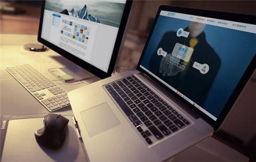 陈巴尔虎营销型网站建设有什么特点，企业该如何制作