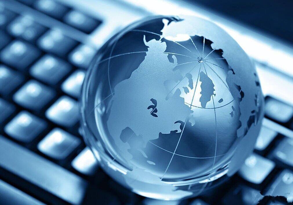 陈巴尔虎企业网络营销如何做才能提升客户转化率