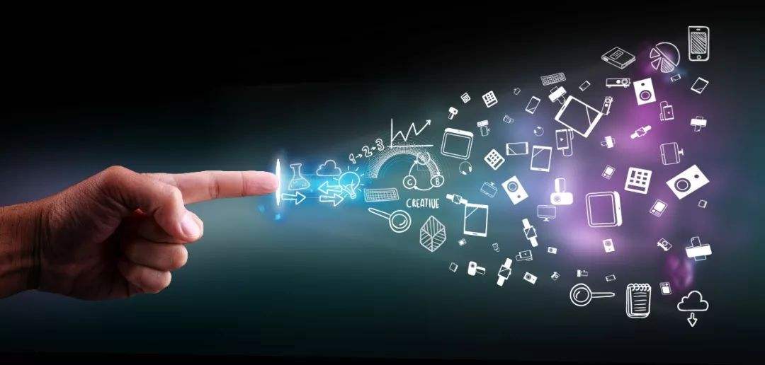 陈巴尔虎总结目前运用比较广泛的几种企业网络推广方式