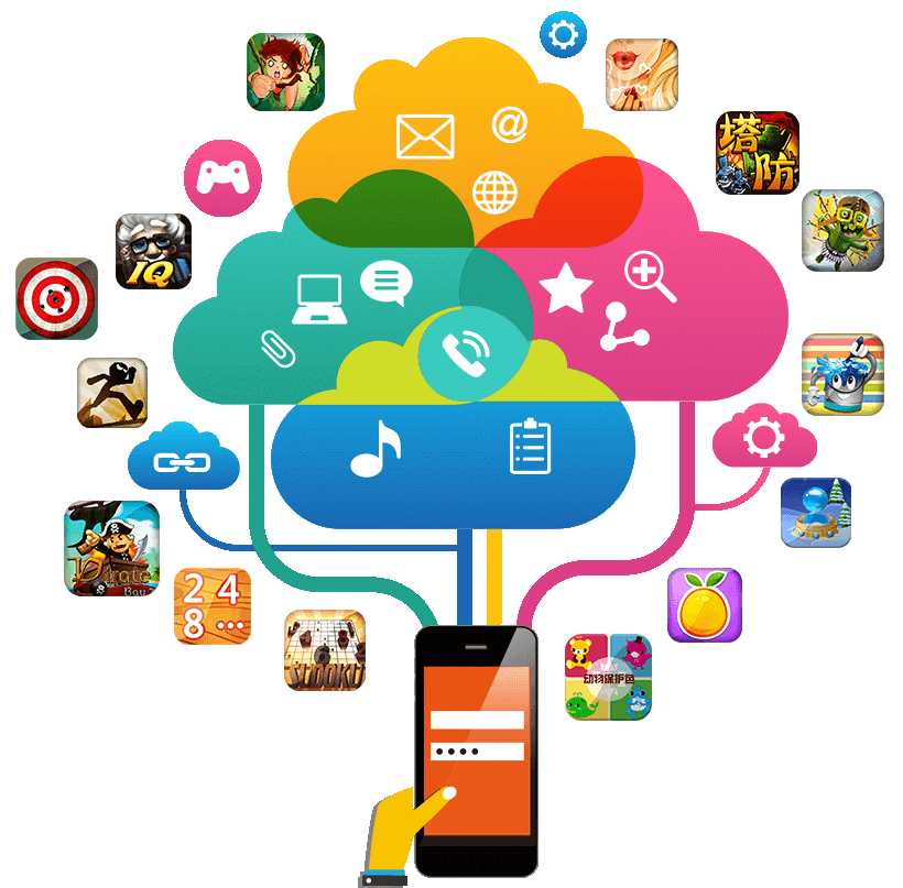 陈巴尔虎网络推广公司分析零基础的企业如何做好产品推广