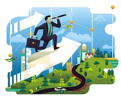 陈巴尔虎微信小程序开发公司分析运营商城小程序需要注意的内容