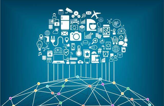 陈巴尔虎分析企业需要进行微信开发的几个理由