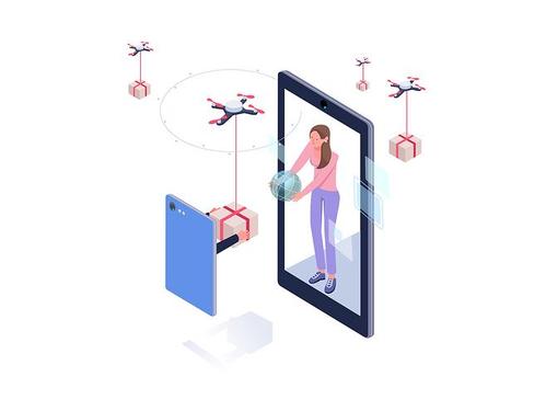 陈巴尔虎企业做新闻营销来对于品牌有什么好处呢