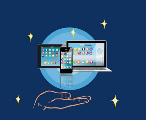 陈巴尔虎企业做好网站建设需要避免哪些错误