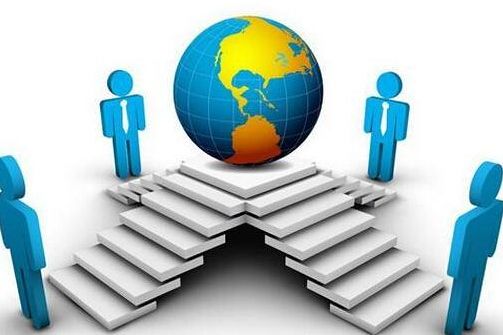 陈巴尔虎做好网络营销企业需要提前想好这几个问题