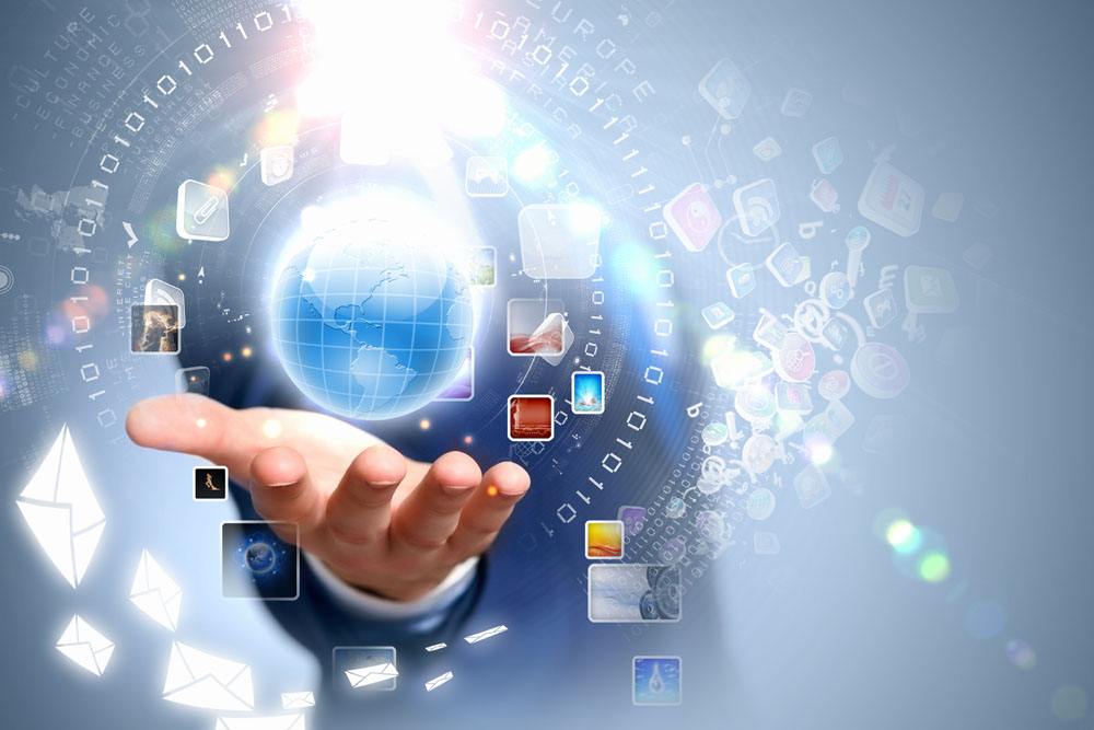 陈巴尔虎成都网络推广公司分析企业营销现阶段存在的问题