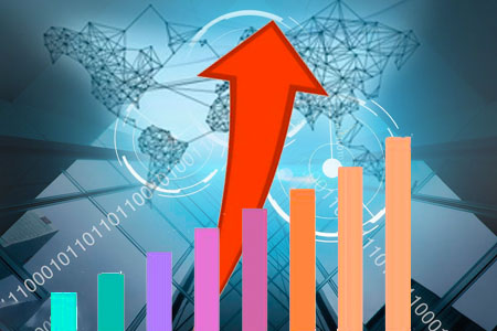 陈巴尔虎分析企业网络推广初期可能会遇到的问题