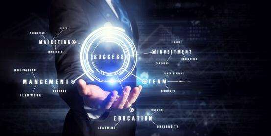 陈巴尔虎微信小程序开发公司分析企业如何为小程序进行引流