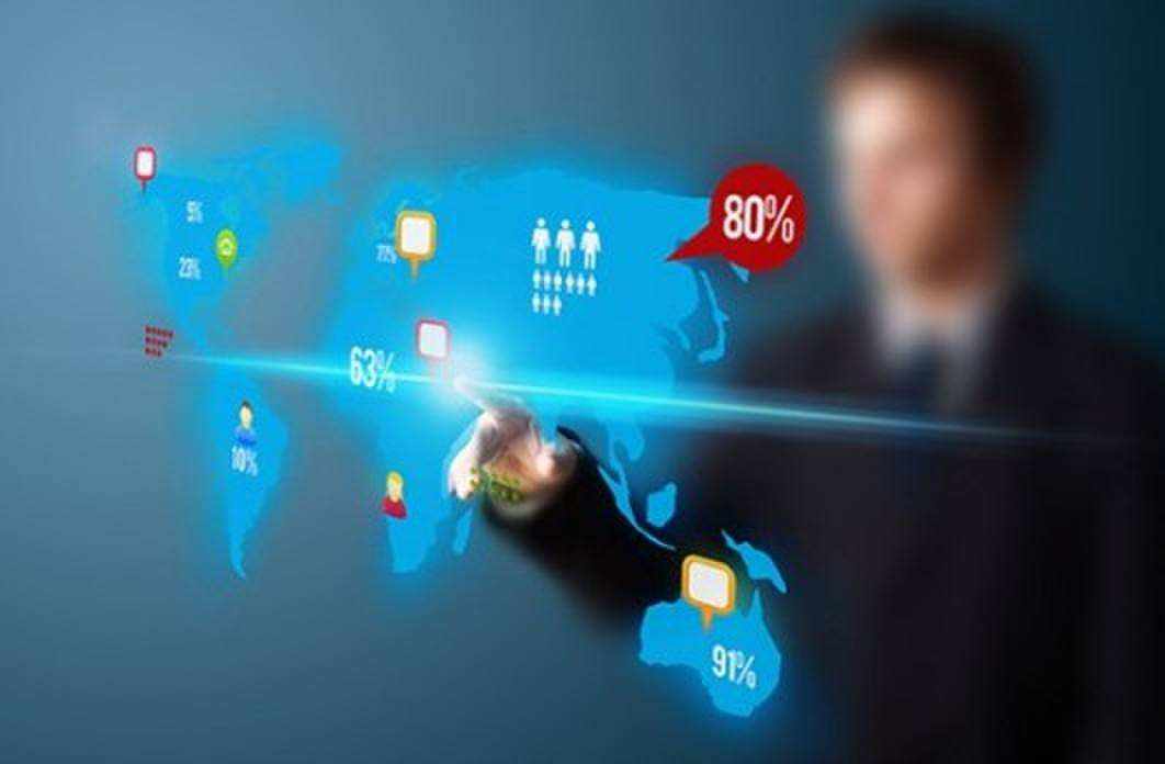 陈巴尔虎企业如何制定网络推广的内容方案？