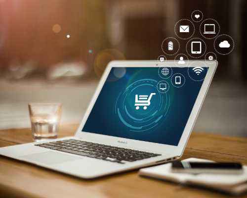 陈巴尔虎总结企业提升微信营销作用的几种方法