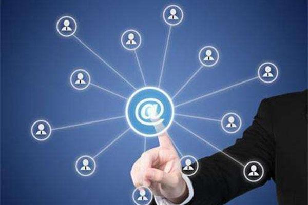 陈巴尔虎网络推广企业如何寻找更为精准的流量来源