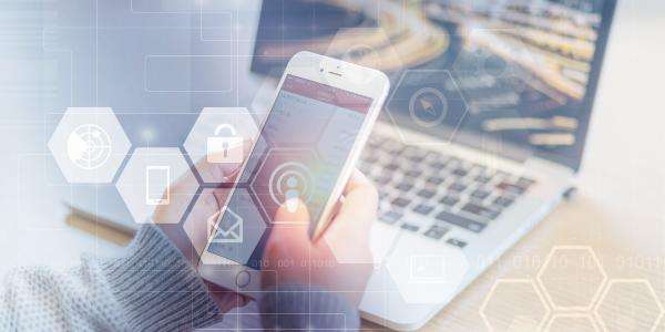 陈巴尔虎微信开发公司分析微信公众号二次开发的必要性