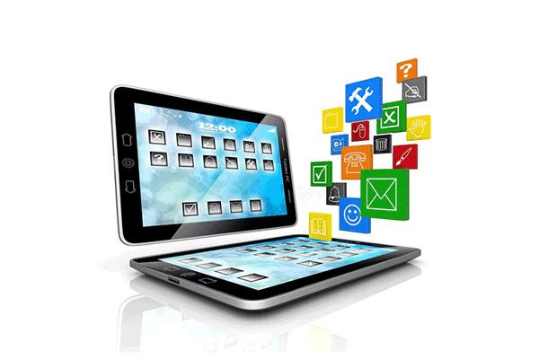 陈巴尔虎网络推广公司深度解析企业推广没效果的原因