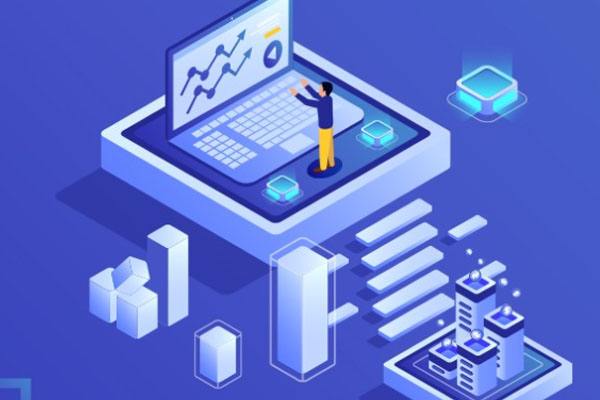 陈巴尔虎剖析客服功能在网络营销中的价值有哪些